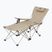 Travel chair Naturehike Nightfall T05J khaki