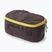 Organiser Naturehike Modbox Travel S purple