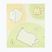 Naturehike Adventure Companion M cat picnic blanket