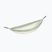 Travel hammock Naturehike Ultralight Swing Double Upgrade rice green