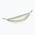 Travel hammock Naturehike Ultralight Swing Single Upgrade rice green