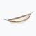 Travel hammock Naturehike Ultralight Swing Single Upgrade coffee brown