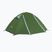 3-person trekking tent Naturehike Bleik 3 Type B forest green
