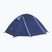 2-person trekking tent Naturehike Bleik 2 Type B deep space blue