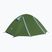 2-person trekking tent Naturehike Bleik 2 Type B forest green