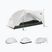 2-person trekking tent Naturehike Mongar Pro 2 20D light grey