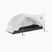 2-person trekking tent Naturehike Mongar Pro 2 20D light grey
