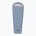 Children's sleeping bag Naturehike Cotton C300 blue