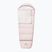 Children's sleeping bag Naturehike Cotton C300 pink