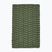 Inflatable mattress Naturehike Double FC01 army green