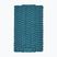 Inflatable mattress Naturehike Double FC01 lake blue