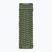 Inflatable mattress Naturehike Pillow Single FC01 army green
