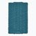 Naturehike Pillow Single FC01 inflatable mattress lake blue