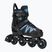Children's inline skates HEAD Climb blue