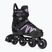 Children's inline skates HEAD Climb purple