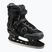 Men's recreational ice skates HEAD Icebreaker Black / Black