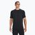 Men's Under Armour Tactical Tech marine t-shirt from black/clear