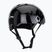 Pro-Tec Classic Certified helmet gloss black