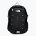 The North Face Borealis Classic hiking backpack black NF00CF9CKT01