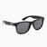 Vans Spicoli 4 matte black/silver mirror sunglasses