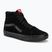 Vans Ua Sk8-Hi black/black shoes