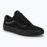 Vans UA Old Skool black/black shoes