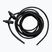 Self-locking laces ZONE3 Elastic black