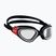HUUB swimming goggles Aphotic Photochromic black/red A2-AGBR