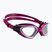HUUB swimming goggles Aphotic Photochromic pink A2-AGMG