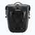 Rockbros bike pannier 30140022001 25 l black