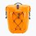 Rockbros bike pannier 30140022 32 l orange