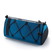 Rockbros handlebar bike bag 30110030 1.5 l blue