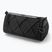 Rockbros handlebar bike bag 30110030001 1.5 l black