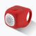 Rockbros bike bell CB1709 red