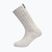 Socks Devold Nansen Wool grey/melange