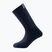 Socks Devold Nansen Wool ink