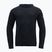 Sweater Devold Nansen Wool navy