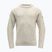 Sweater Devold Nansen Wool grey/melange