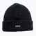 Winter hat Devold Nansen Wool navy