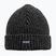 Winter hat Devold Nansen Wool anthracite