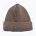 Winter hat Devold Nansen Wool falcon
