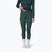 Women's thermal trousers Devold Duo Active Merino 205 Longs woods