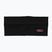 Headband Devold Breeze Merino 150 black
