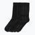 Socks Devold Daily Merino Medium 3 pack black