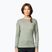 Women's thermal sweatshirt Devold Breeze Plus Merino 200 fog