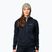 Women's sweatshirt Devold Everyday Zip Hoodie ink