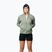 Women's sweatshirt Devold Everyday Zip Hoodie fog