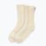 Socks Devold Nansen Wool off white