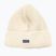 Winter hat Devold Nansen Wool off white