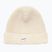 Winter hat Devold Archive Wool off white